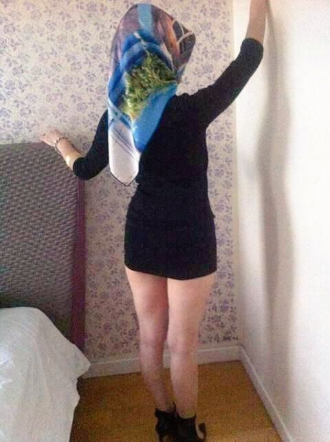 Açık Fikirli Adapazarı Kapalı Escort