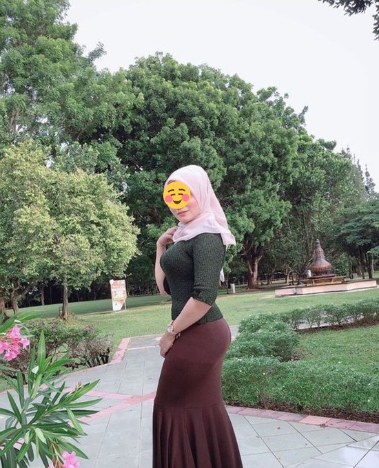 Azgın Sakarya Kapalı Escort