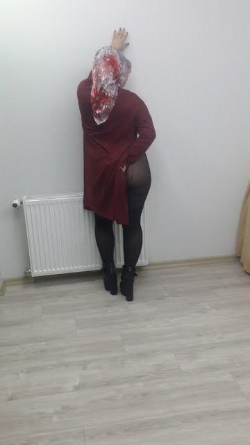 Genç Adapazarı Kapalı Escort