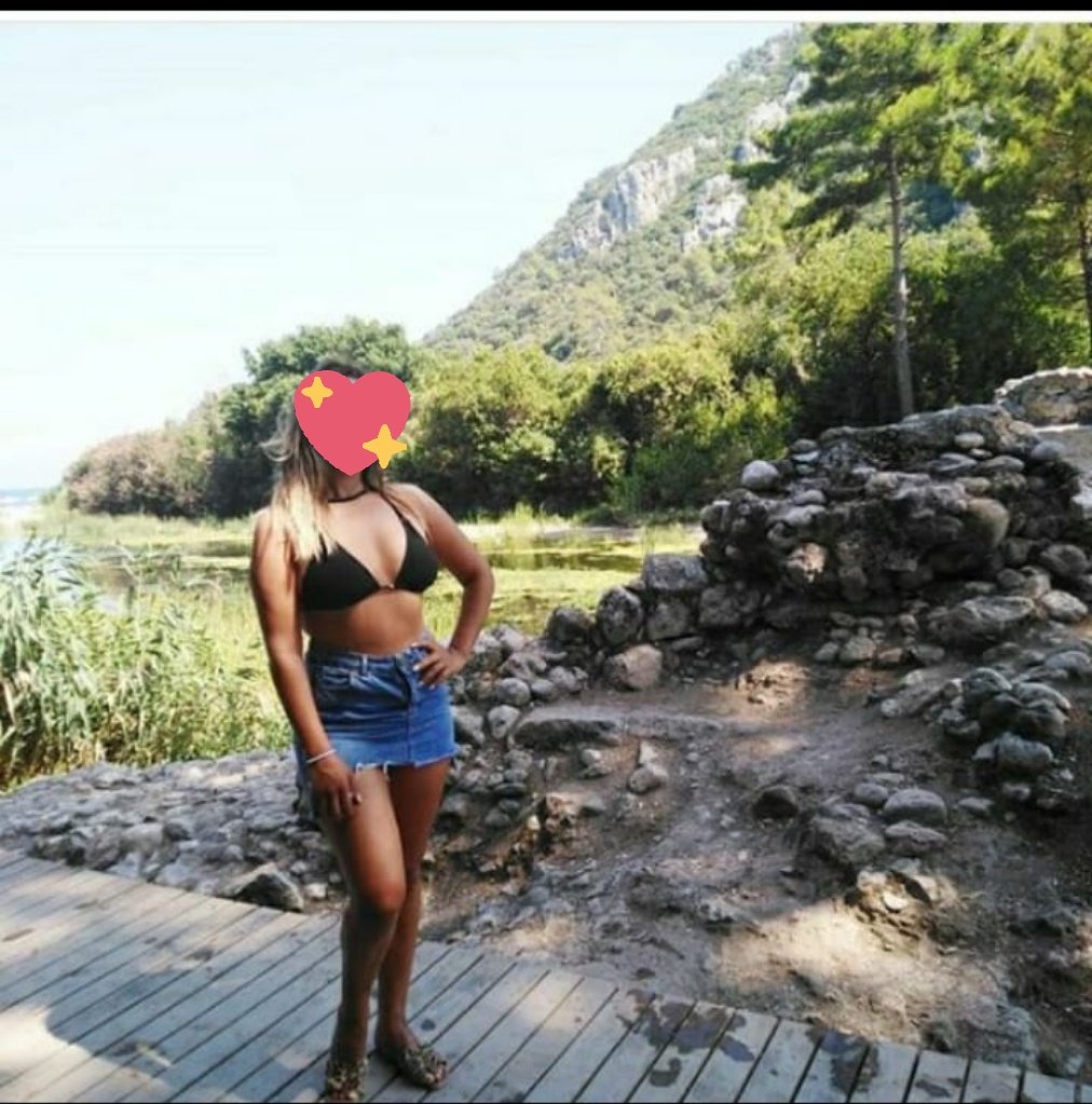 İstekli Sakarya Bayan Escort