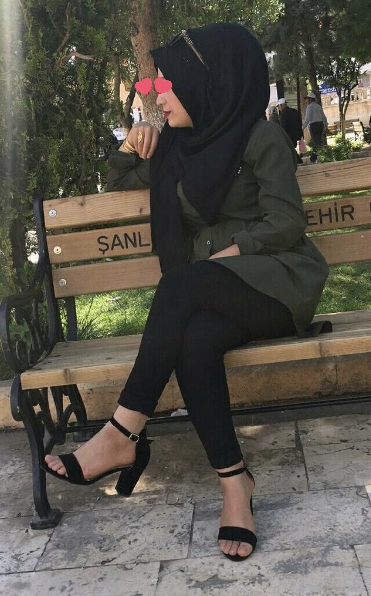 İzmit Escort Aslıhan