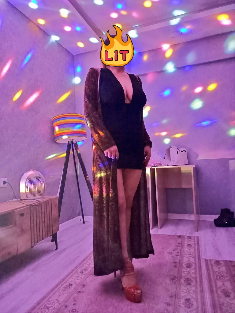 Kocasını Aldatan Gebze Escort Sevda
