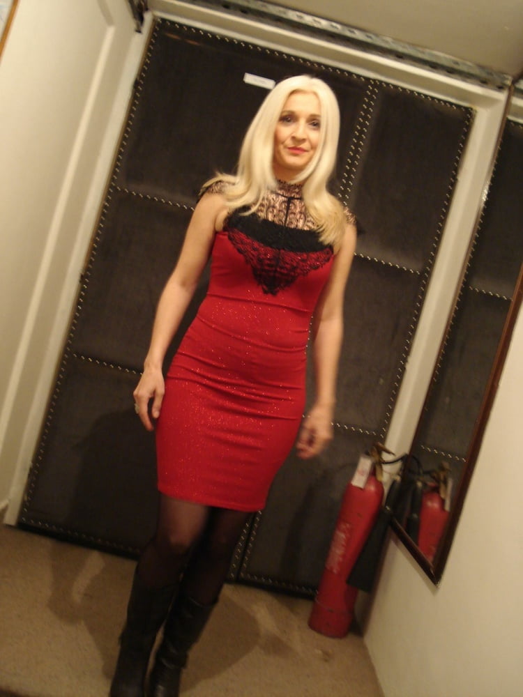 Lolita Sakarya Escort Nazlı