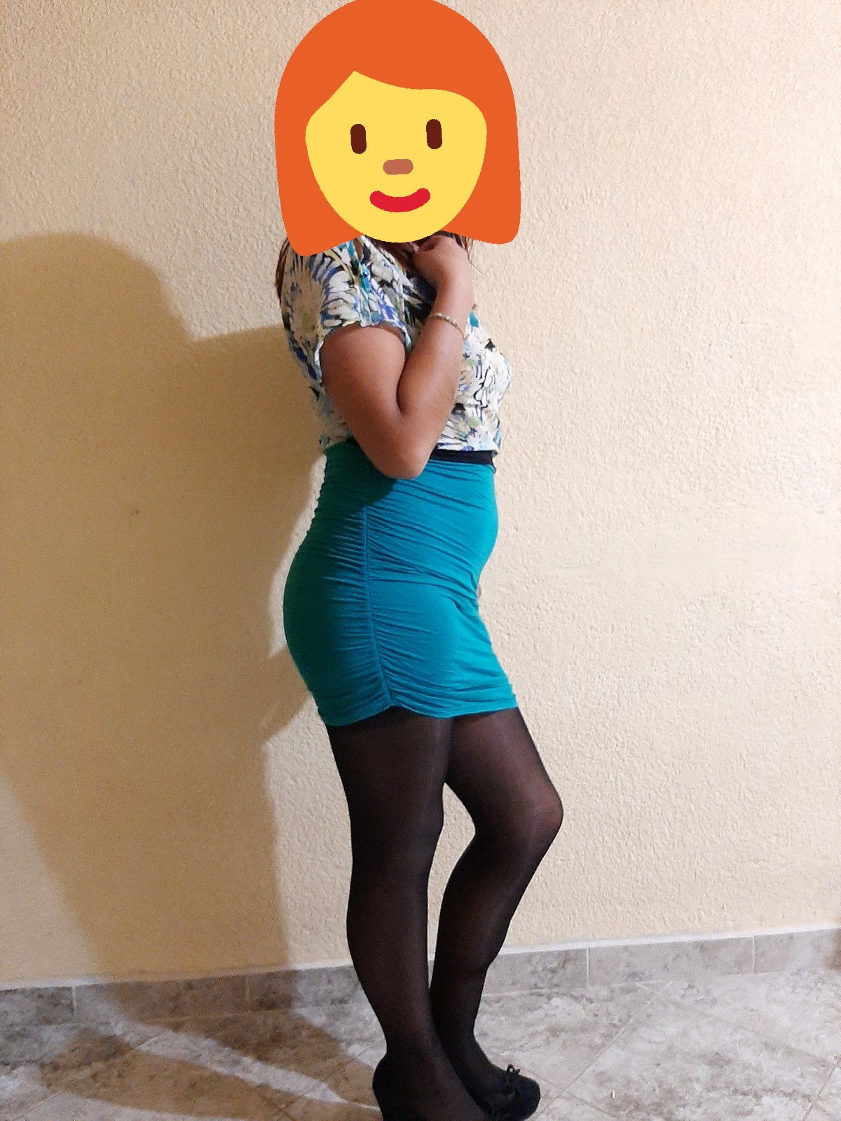 Olgun Güzel Sakarya Kapalı Escort