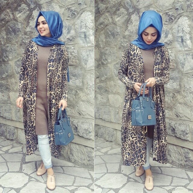 Sarışın Sakarya Türbanlı Escort