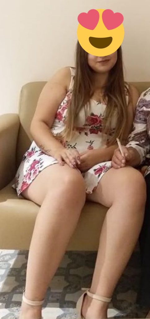 Sex Manyagı Adapazarı Escort